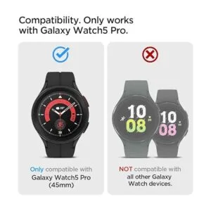 Spigen Liquid Air Armor Funda diseñada para Samsung_2