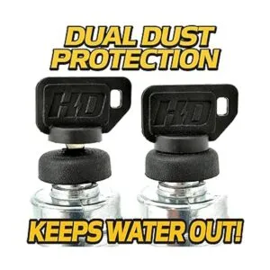 Interruptor HD de encendido de arranque interruptor_2