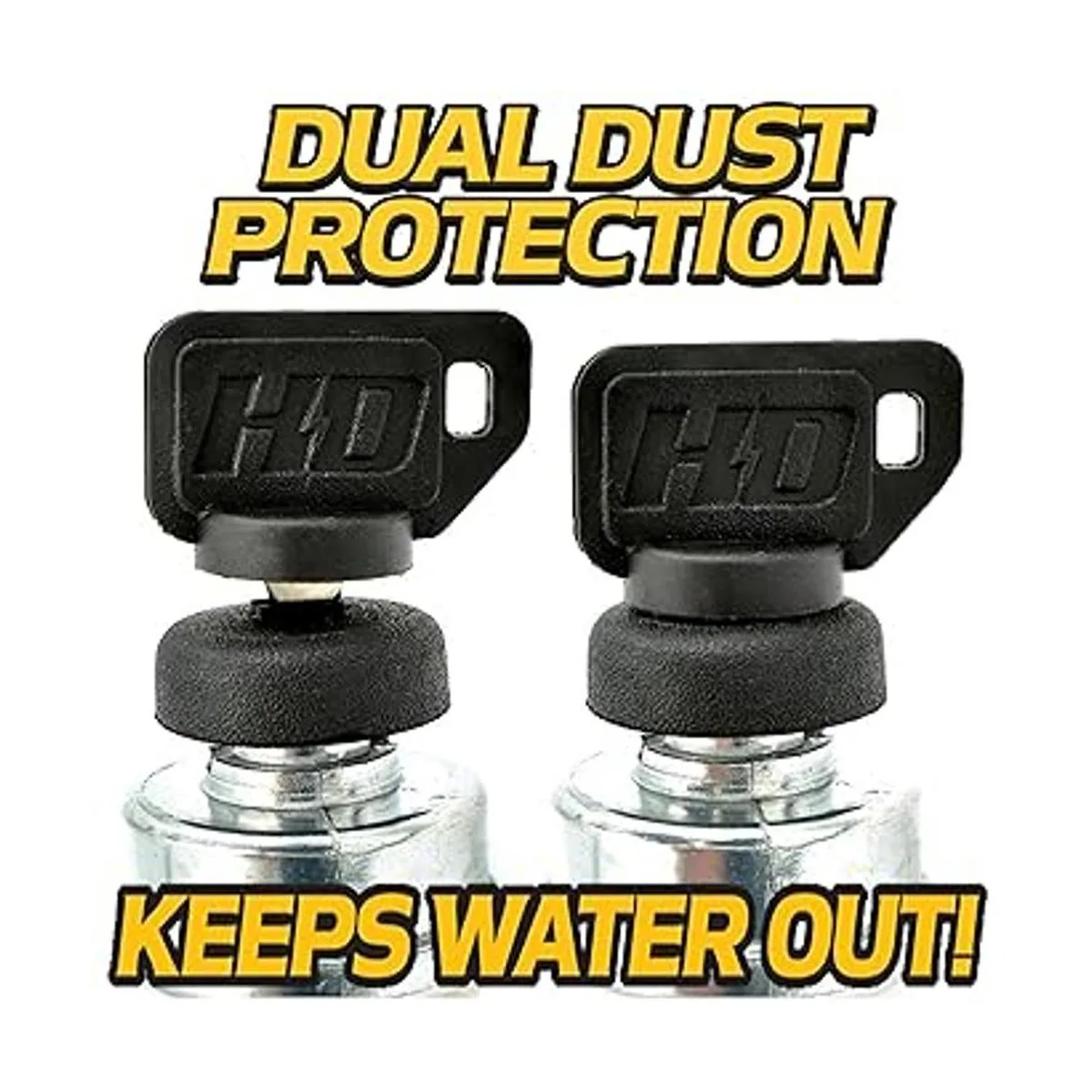 Interruptor HD de encendido de arranque interruptor_2