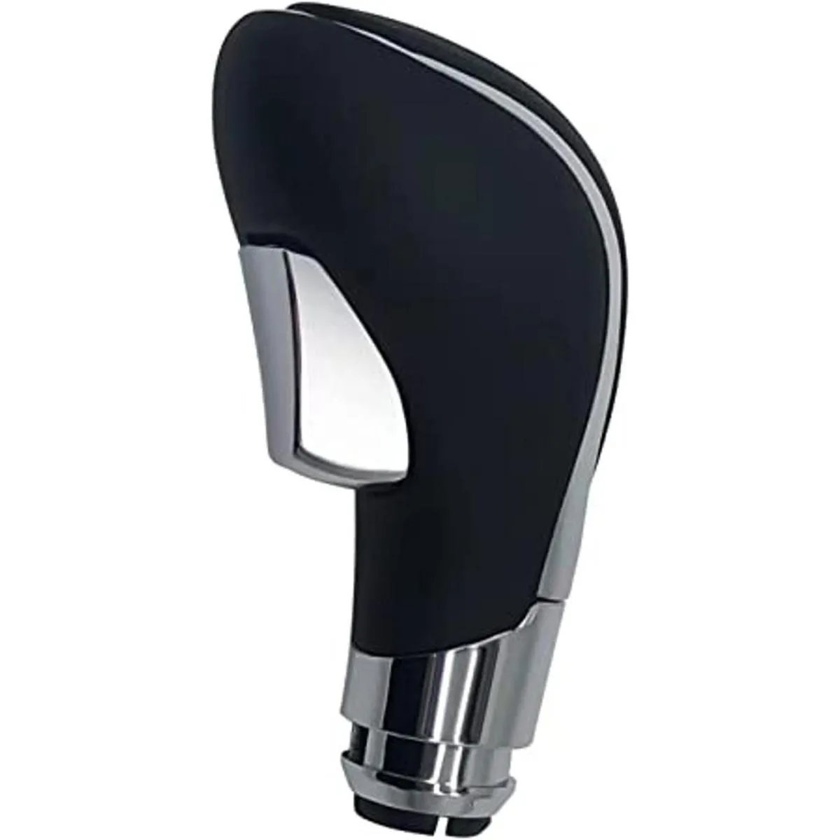 Pomo de palanca de cambios automático para Buick Zr Regal_1