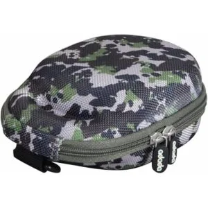 Adada Funda rígida de viaje para JBL Clip 4 Mini altavoz_4