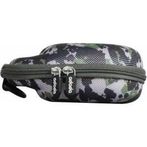 Adada Funda rígida de viaje para JBL Clip 4 Mini altavoz_5