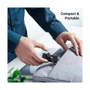 UGREEN Adaptador USB a Ethernet para computadora portátil_6