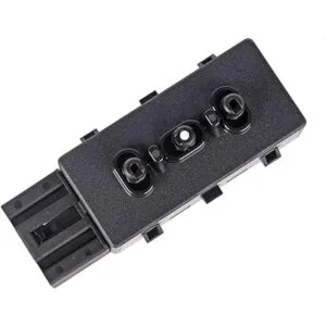 Interruptor de asiento eléctrico de 6 vías para el lado_3