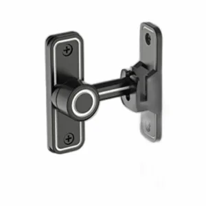 Pestillos de puerta resistentes de 90 grados en ángulo_1