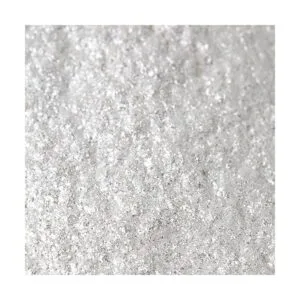 MEYSPRING Dazzling Diamond Polvo de mica con purpurina_2