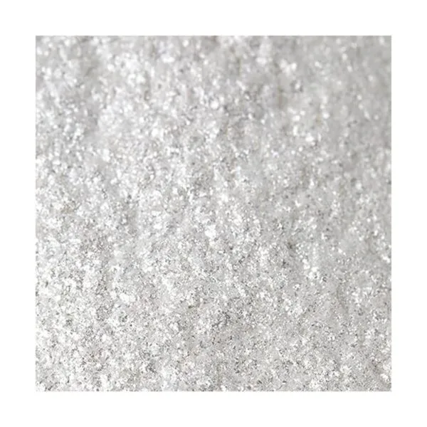 MEYSPRING Dazzling Diamond Polvo de mica con purpurina_2