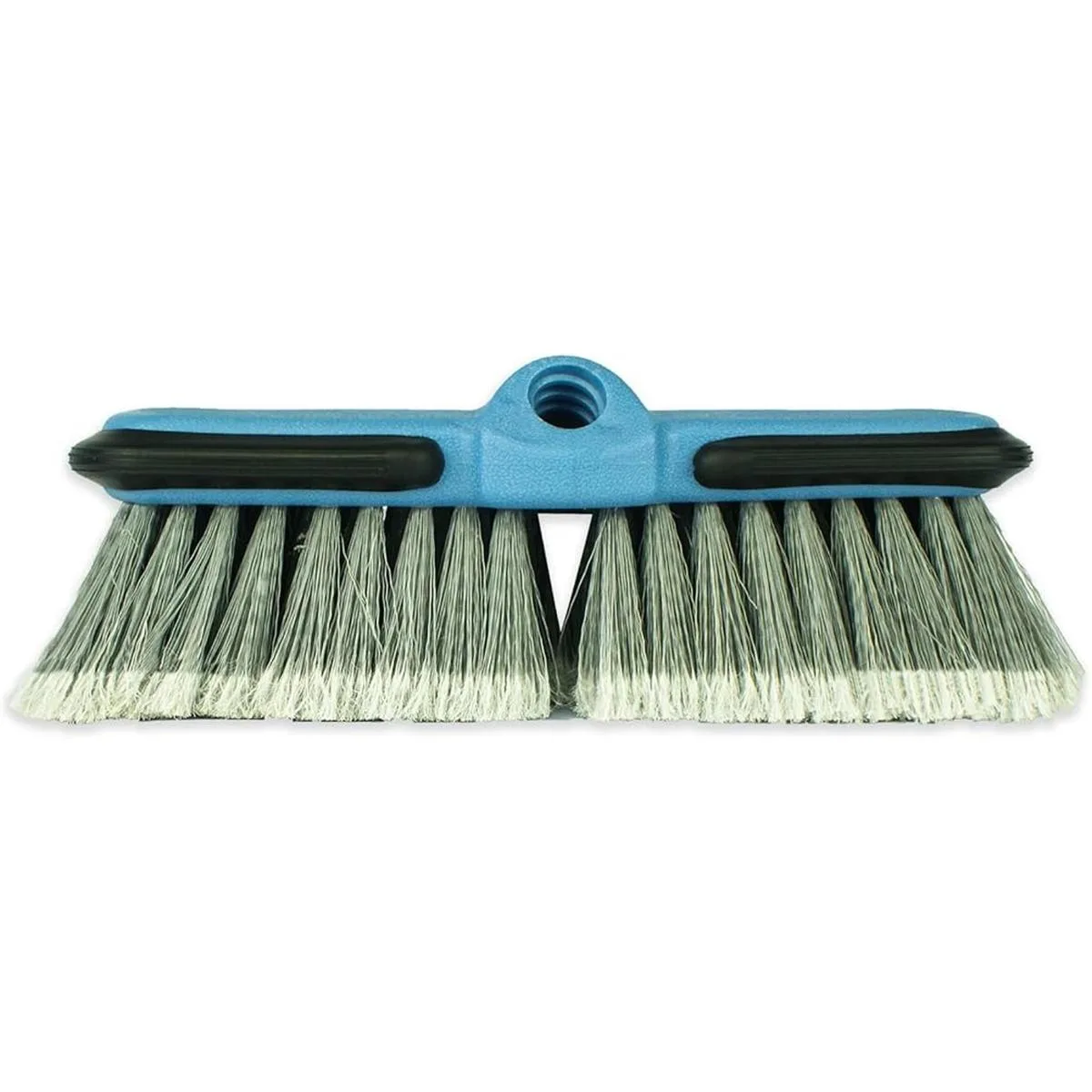 GIANT BEAR Cabezal de cepillo de cerdas suaves para lavado_1