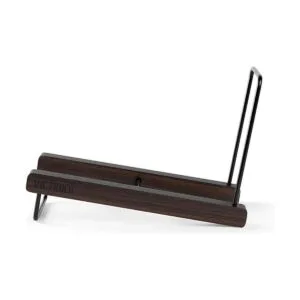 Victrola The Stand Disco de vinilo de mesa soporte y_4