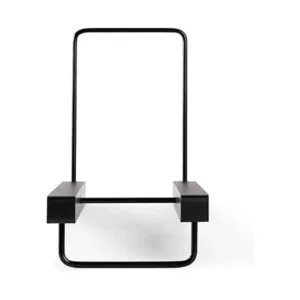 Victrola The Stand Disco de vinilo de mesa soporte y_3