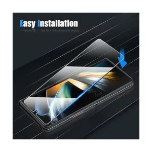 AACL Paquete de 3 protectores de pantalla de vidrio_3