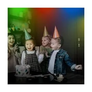 Sunlite 81479 LED PAR38 Foco empotrable 15 W_5