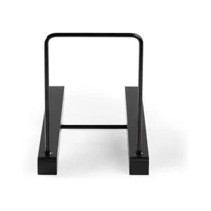 Victrola The Stand Disco de vinilo de mesa soporte y_5