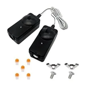 Kit universal de sensor de seguridad 41A5034 G801CBP para_1