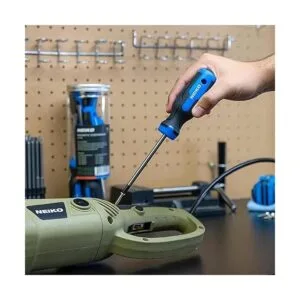 NEIKO 01378A Juego de destornilladores magnéticos 10_4