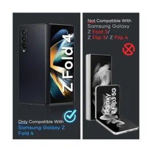 AACL Paquete de 3 protectores de pantalla de vidrio_2