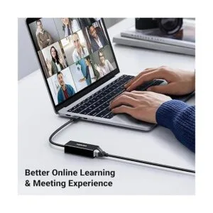 UGREEN Adaptador USB a Ethernet para computadora portátil_4