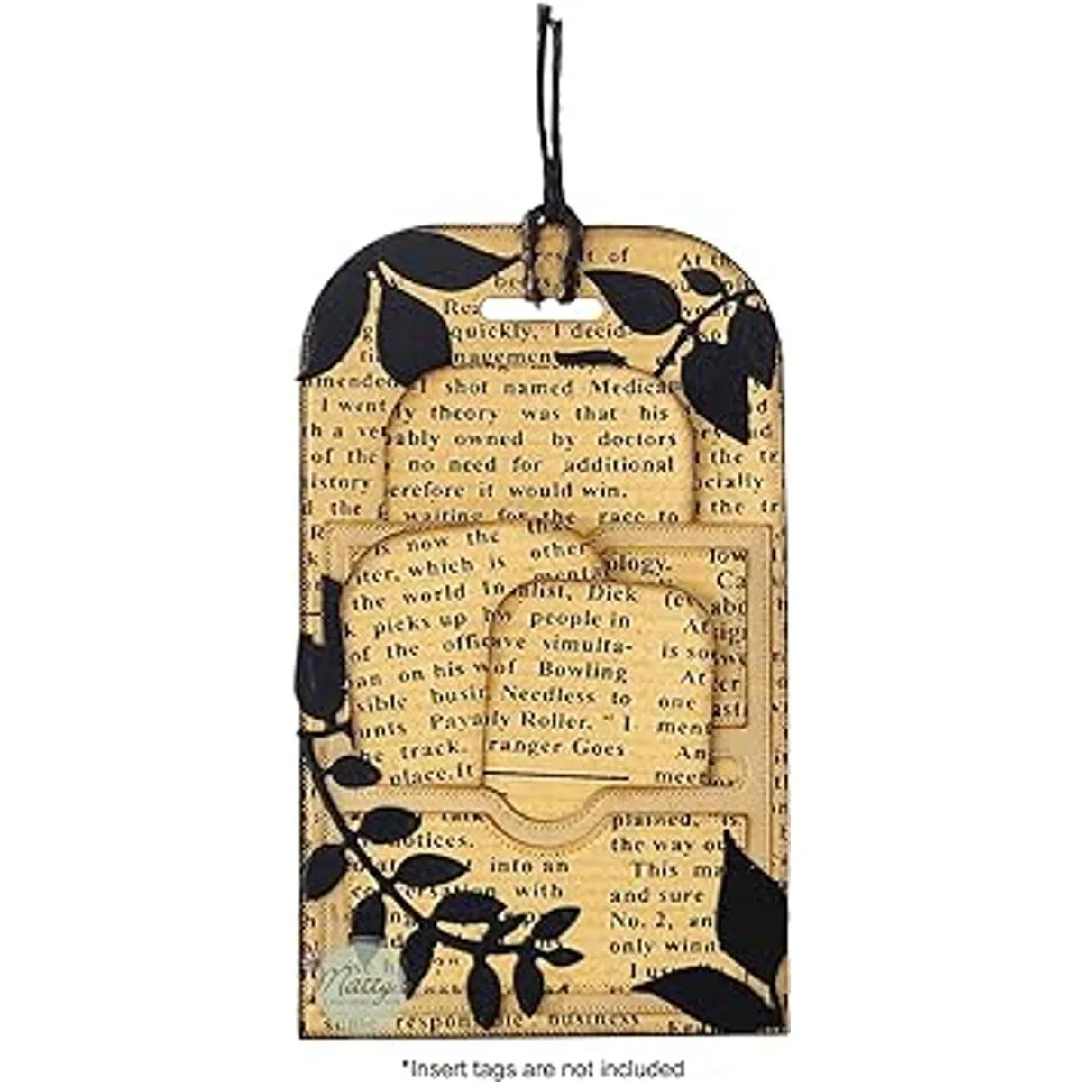 Mattys Crafting Joy Juego de 3 troqueles de bolsillo_3