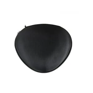 Hermitshell Estuche rígido de viaje para Anker Soundcore_6