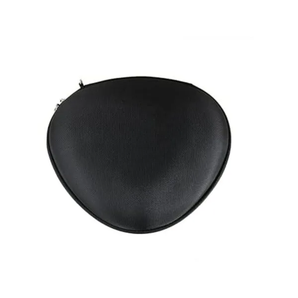 Hermitshell Estuche rígido de viaje para Anker Soundcore_6