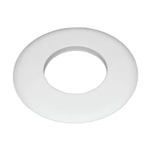 nicor lighting 6inch noic nominal suave abrir iluminación_3
