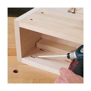 Portapiezas de bolsillo E Z Pro marca General Tools_5