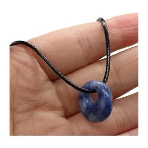 10 cuentas de piedras semipreciosas naturales para hacer_4