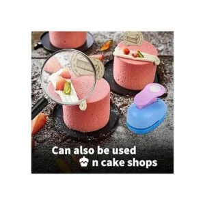 TECHP Juego de 3 piezas de círculos de 58 pulgadas 1_6