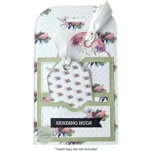 Mattys Crafting Joy Juego de 3 troqueles de bolsillo_2