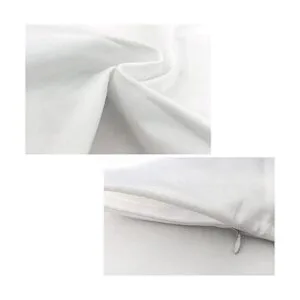 Liosei Just A Girl Who Loves Pandas Panda Bear Funda de_3