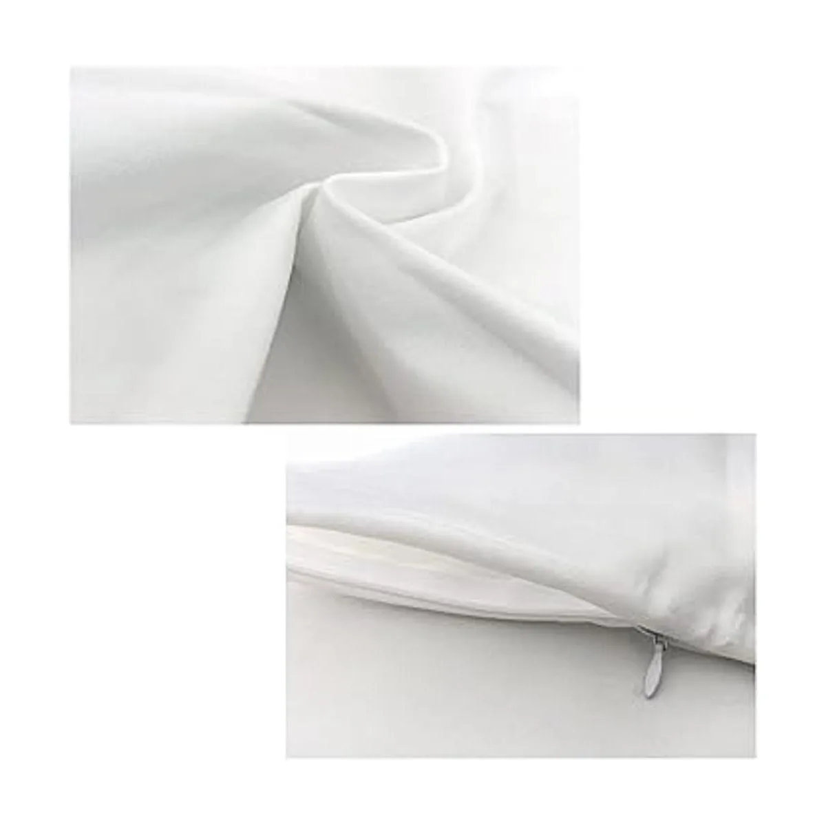 Liosei Just A Girl Who Loves Pandas Panda Bear Funda de_3