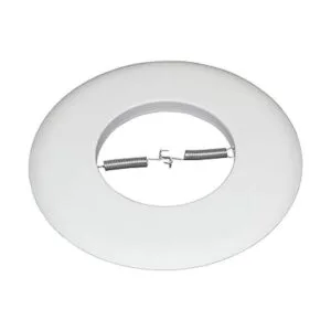nicor lighting 6inch noic nominal suave abrir iluminación_2