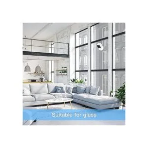 OkeMeeo Soporte de pared adhesivo para Blink Mini soporte_3