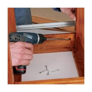 Portapiezas de bolsillo E Z Pro marca General Tools_4