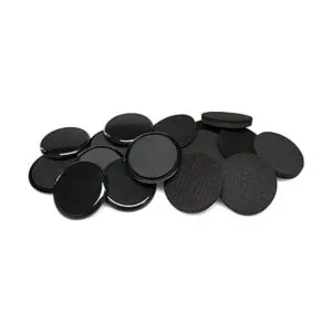 Slipstick Deslizadores de muebles prémium para todas las_5