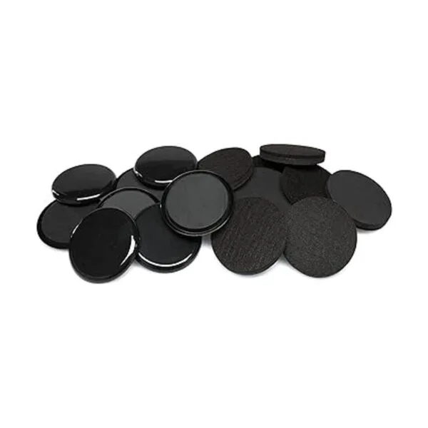Slipstick Deslizadores de muebles prémium para todas las_5