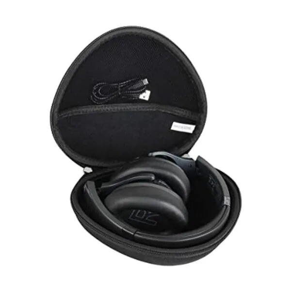 Hermitshell Estuche rígido de viaje para Anker Soundcore_1