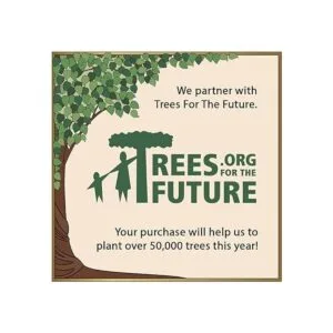 sjt94233 suerte de los Irlandeses 5 x 10 Letrero De_5