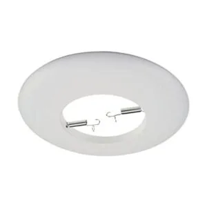 nicor lighting 6inch noic nominal suave abrir iluminación_1
