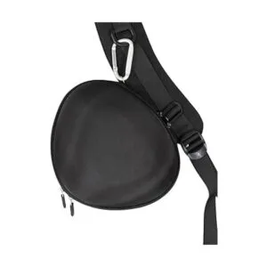 Hermitshell Estuche rígido de viaje para Anker Soundcore_7