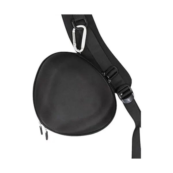 Hermitshell Estuche rígido de viaje para Anker Soundcore_7