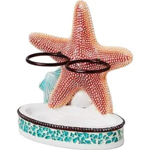 SKL Home by Saturday Knight Ltd. South Seas Soporte para_2