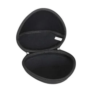 Hermitshell Estuche rígido de viaje para Anker Soundcore_3
