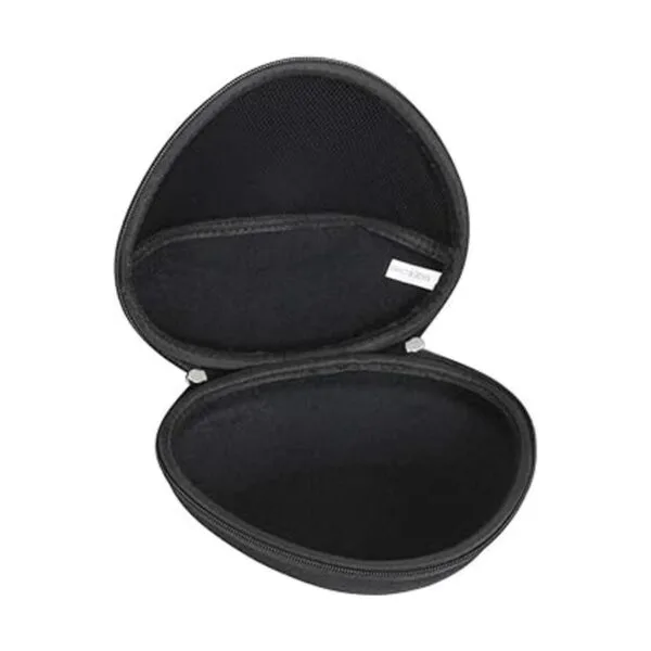 Hermitshell Estuche rígido de viaje para Anker Soundcore_3