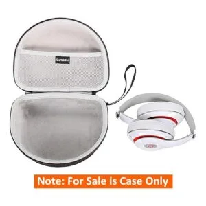 LTGEM Funda rígida de EVA para auriculares Beats Studio_6