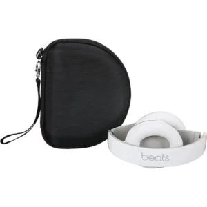 LTGEM Funda rígida de EVA para auriculares Beats Studio_2
