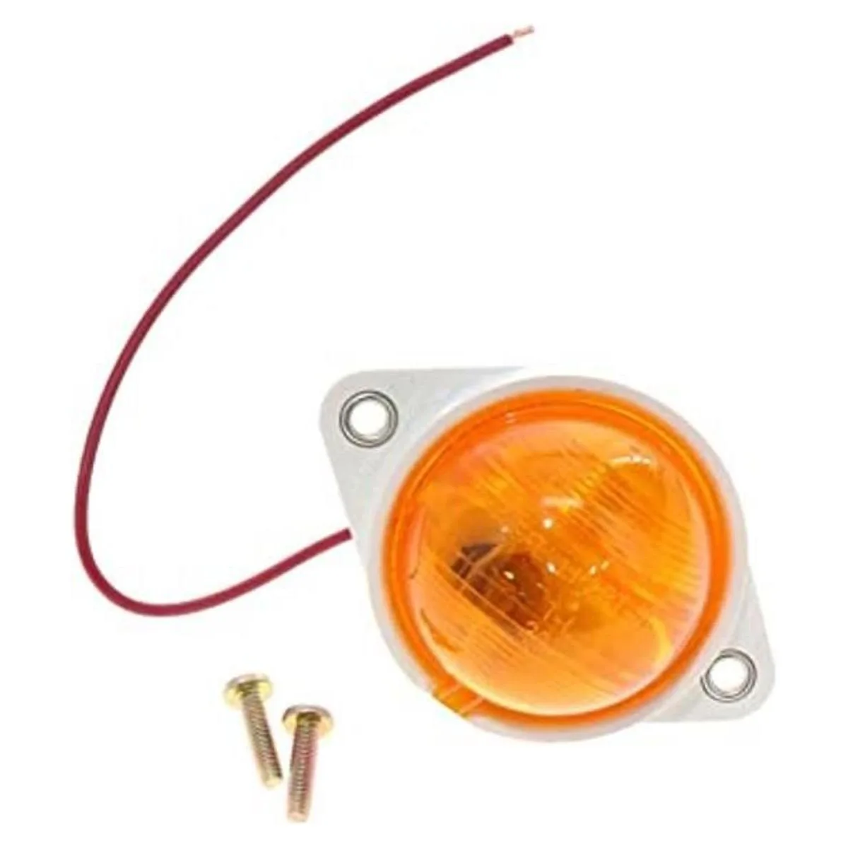 TruckLite Lámpara de marcación 20300Y_1