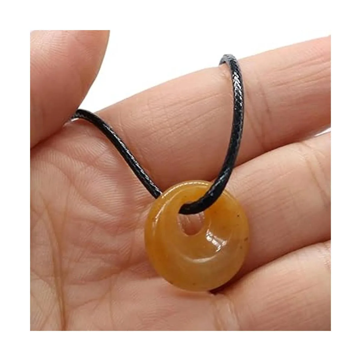 10 cuentas de piedras semipreciosas naturales para hacer_5