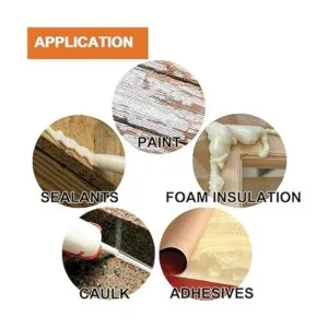 Juego de cuchillas raspadoras oscilantes incluye 10_2