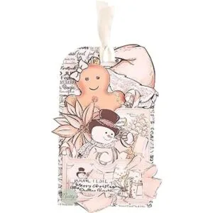 Mattys Crafting Joy Juego de 3 troqueles de bolsillo_4